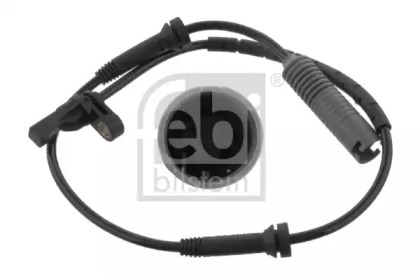 FEBI BILSTEIN 33552