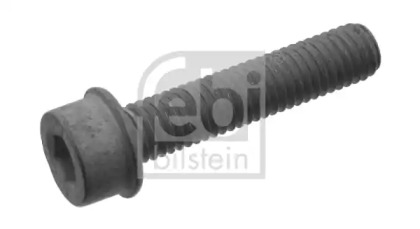 FEBI BILSTEIN 33554