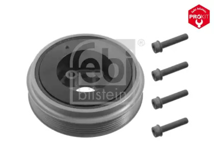 FEBI BILSTEIN 33555