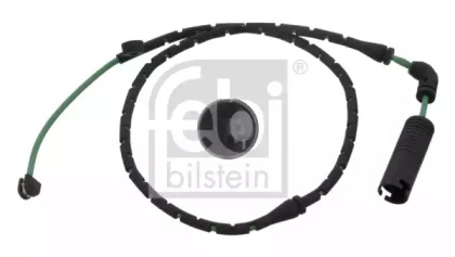 FEBI BILSTEIN 33559