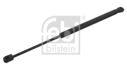 FEBI BILSTEIN 33561