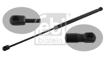 FEBI BILSTEIN 33562