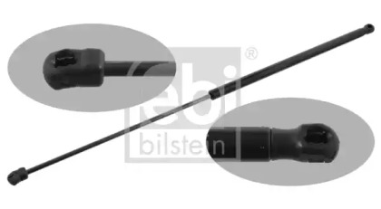 FEBI BILSTEIN 33563