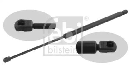 FEBI BILSTEIN 33565