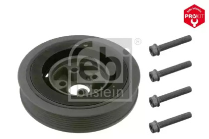 FEBI BILSTEIN 33566