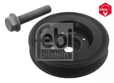 FEBI BILSTEIN 33568