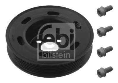 FEBI BILSTEIN 33570