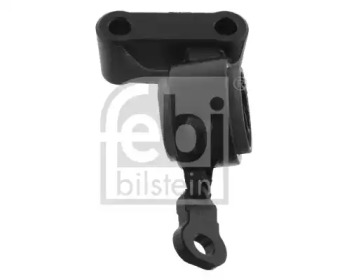 FEBI BILSTEIN 33574