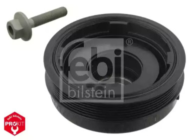 FEBI BILSTEIN 33579