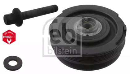 FEBI BILSTEIN 33583