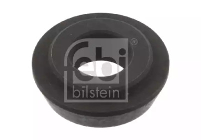 FEBI BILSTEIN 33587