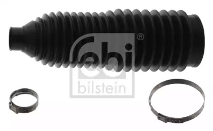 FEBI BILSTEIN 33593