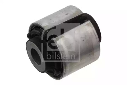 FEBI BILSTEIN 33598