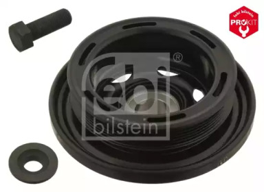 FEBI BILSTEIN 33600