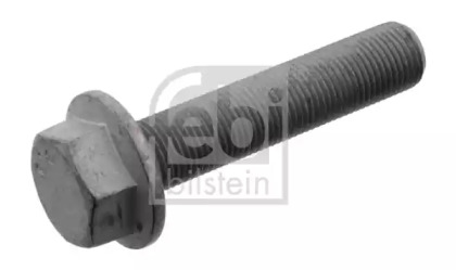 FEBI BILSTEIN 33603