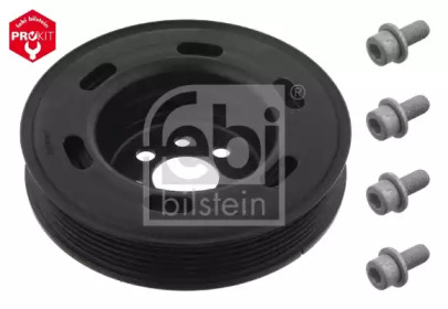 FEBI BILSTEIN 33608