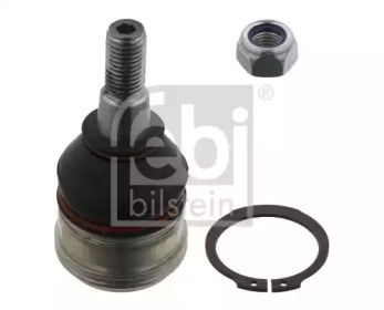 FEBI BILSTEIN 33609