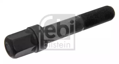 FEBI BILSTEIN 33612