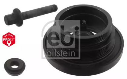 FEBI BILSTEIN 33613