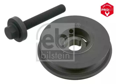 FEBI BILSTEIN 33620