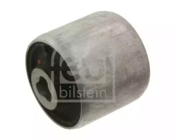 FEBI BILSTEIN 33625