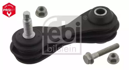 FEBI BILSTEIN 33627