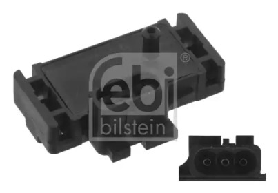 FEBI BILSTEIN 33629