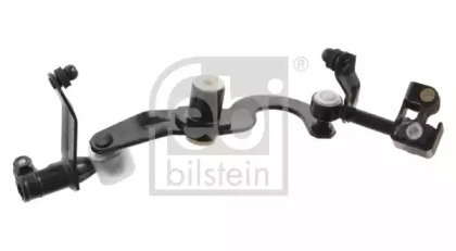 FEBI BILSTEIN 33630