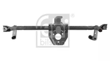 FEBI BILSTEIN 33634