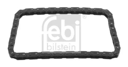 FEBI BILSTEIN 33636