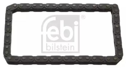 FEBI BILSTEIN 33638