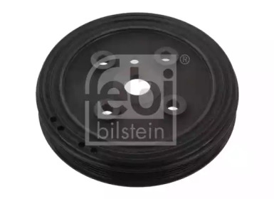 FEBI BILSTEIN 33640