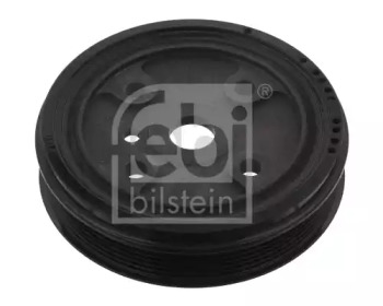 FEBI BILSTEIN 33641