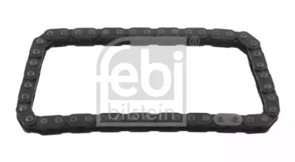 FEBI BILSTEIN 33642