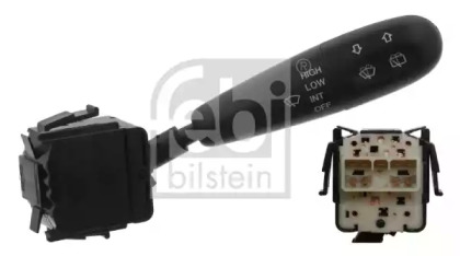 FEBI BILSTEIN 33646