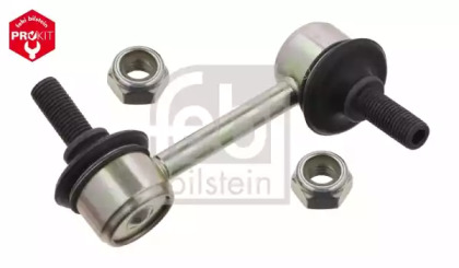 FEBI BILSTEIN 33650