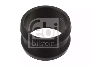 FEBI BILSTEIN 33651