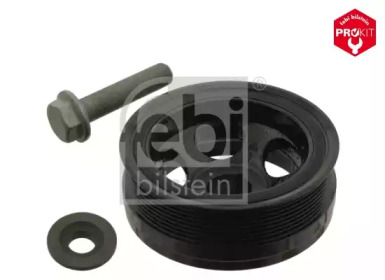 FEBI BILSTEIN 33653