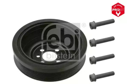 FEBI BILSTEIN 33654