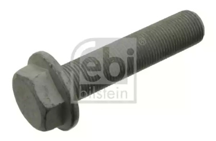 FEBI BILSTEIN 33655