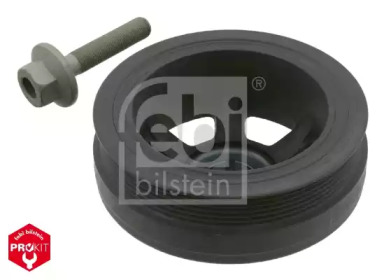 FEBI BILSTEIN 33656