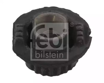 FEBI BILSTEIN 33658