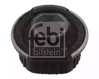 FEBI BILSTEIN 33659