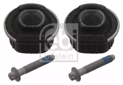 FEBI BILSTEIN 33661