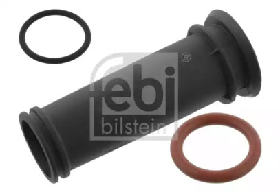 FEBI BILSTEIN 33668