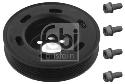 FEBI BILSTEIN 33671