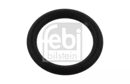 FEBI BILSTEIN 33672