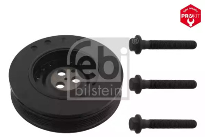 FEBI BILSTEIN 33673