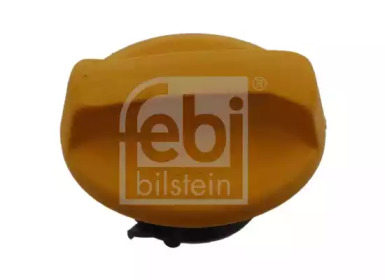 FEBI BILSTEIN 33677