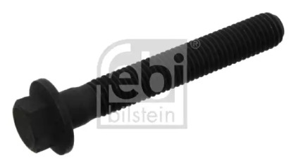 FEBI BILSTEIN 33678